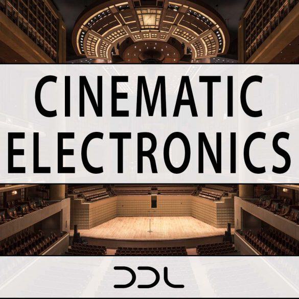music production,cinematic,cinema,loops,samples