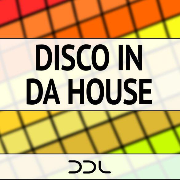 loops,midi,download,music,productions,producer