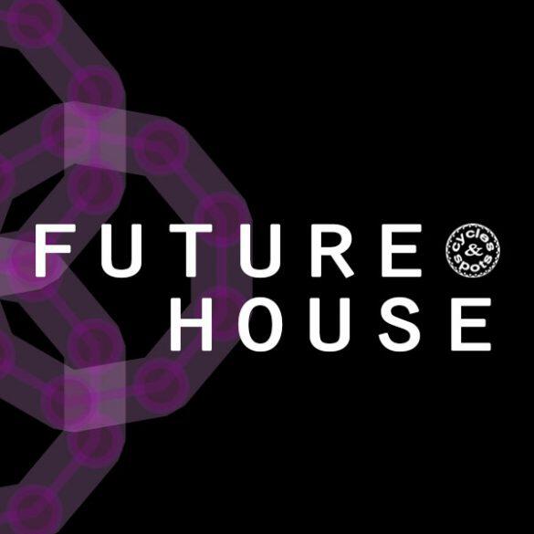 future loops,audio producer loops,producer loops