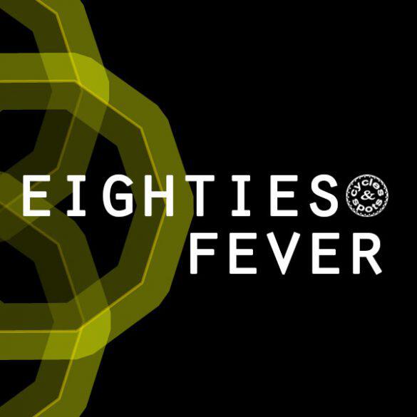 synth samples,synth loops,mianmi vive music loops,
