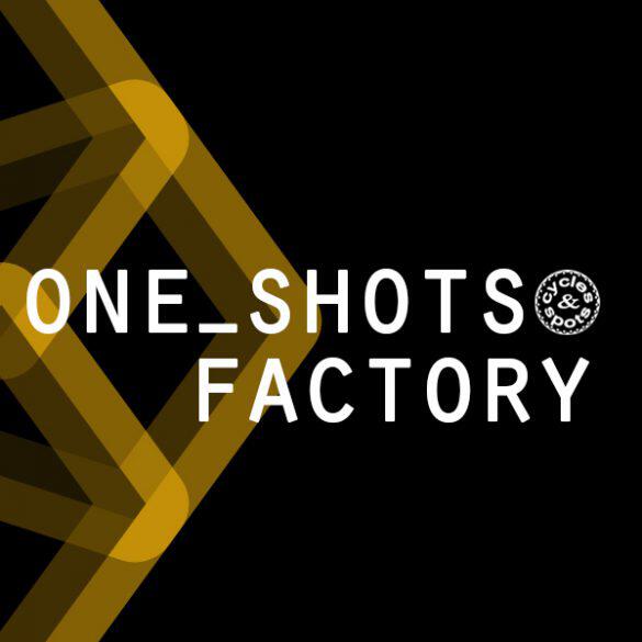 beat shot,kick shots,hihat samples,kicks,snare samples,percussion samples