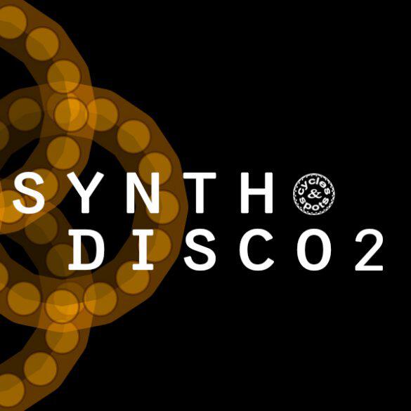 music loops,audio loops,producer loops,synthwave,80s,19080s,1984,disco construction kits