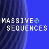 presets.massive presets,native instruments presets.minimal prestes,techno massive presets