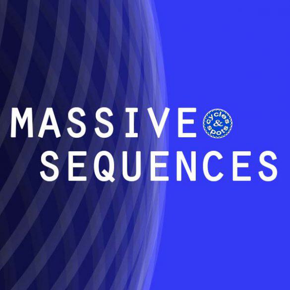 presets.massive presets,native instruments presets.minimal prestes,techno massive presets