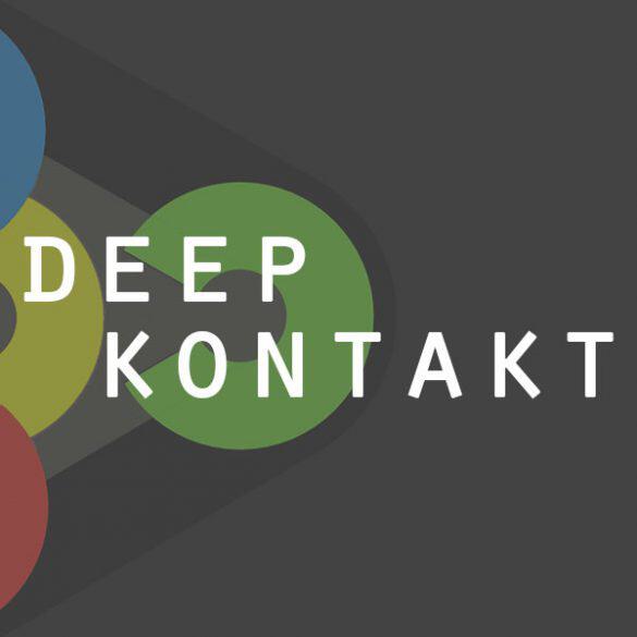 kontakt,patches,native instruments,ni kontakt,dep house,deep