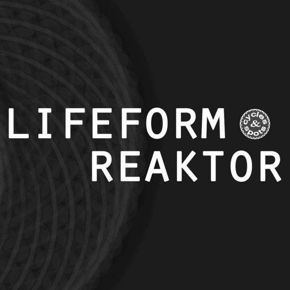 native instruments,reaktor,ensemble,chillout,atmospheres,ambient,music production