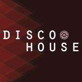 disco,loops,producer,download,samples