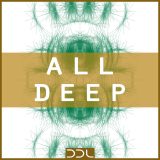 music production,deep house samples,construction kits,deep,samples,producer,loops,midi
