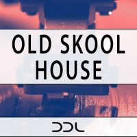 samples,loops,music producer,house,music,royaltyfree