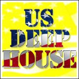 classic deep house,classic loops,deep loops,deep samples