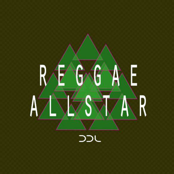 reggae loops,reggae sounds,reggae producer,reggae loops