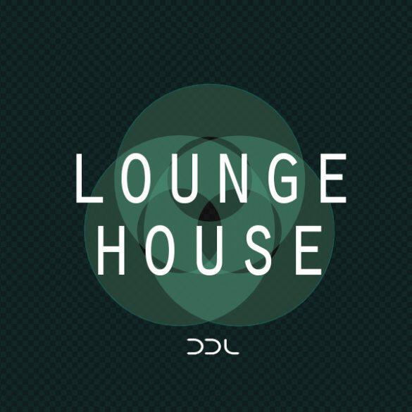 tropical house kits,tropical loops,guitar loops,melody loops,downtempo loops,producer loops