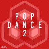 midi loops,pop loops,house loops,guitar loops,chord loops