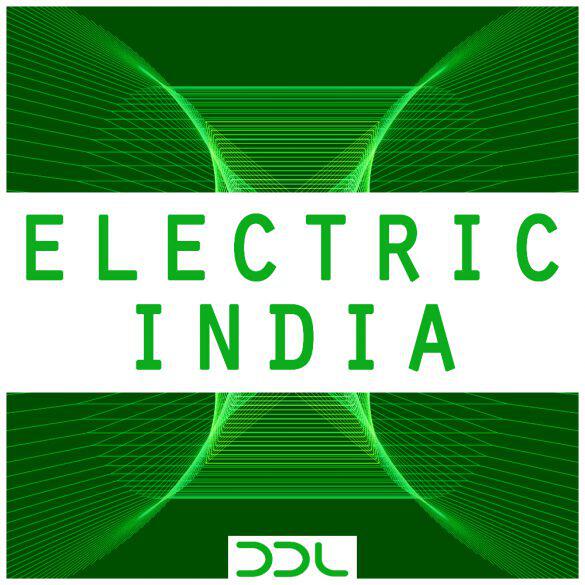 tabla,tambura,samples,loops,analog,audio production,ethnic music,indian loops,indian samples